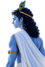 Krishna